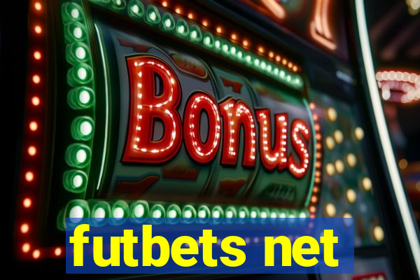 futbets net